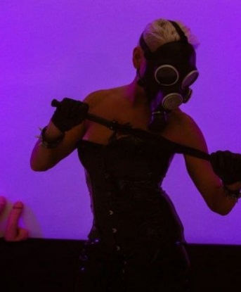 Анкета проститутки Инна - город Ледмозеро, 43 года, №13741