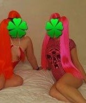 Анкета проститутки Маринка - город Ледмозеро, 23 года, №5244